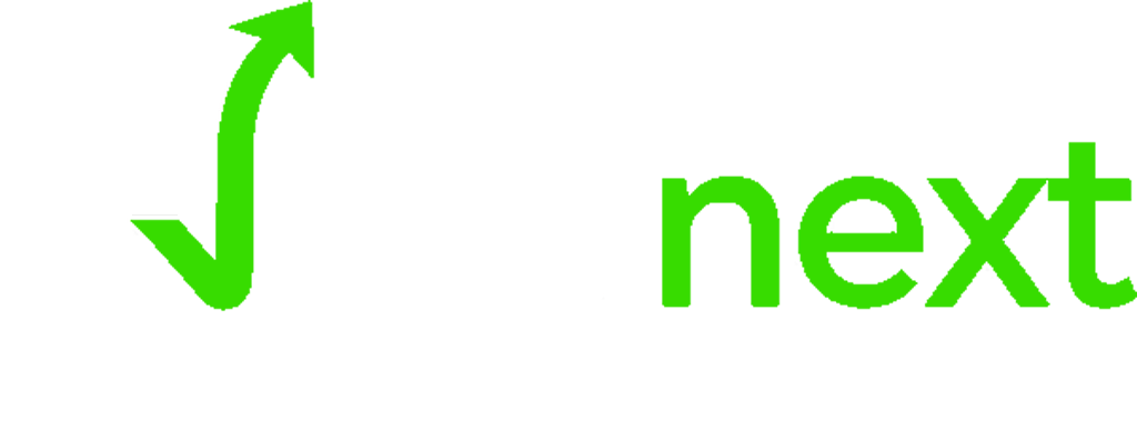 FLUNEXT
